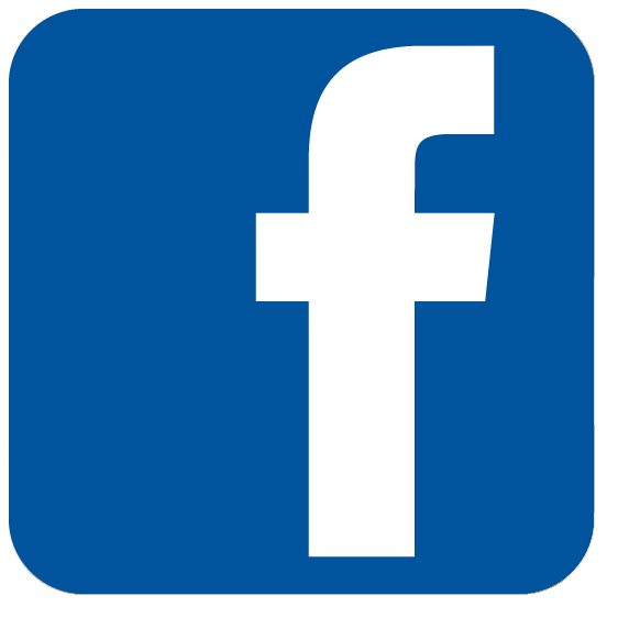 Link zu Facebook Sacaja